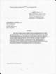 mdot_response_motiontostay04_small.jpg