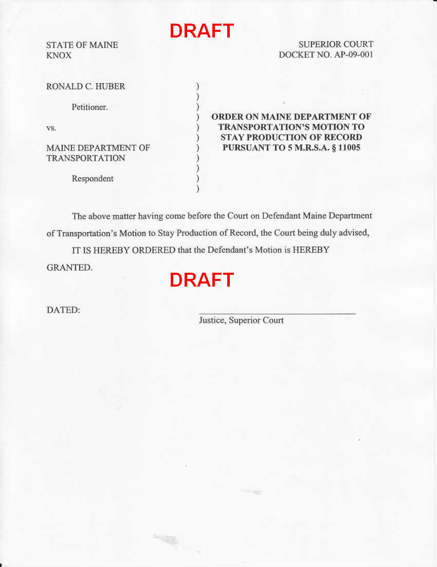 mdot_response_motiontostay05.jpg