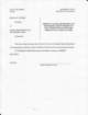 mdot_response_motiontostay05_small.jpg