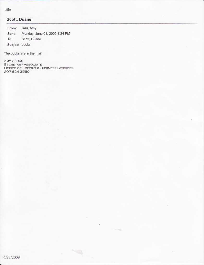 si_foa09b_mdot_60109_amy_rau.jpg