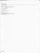 si_foa09b_mdot_60109_amy_rau_small.jpg