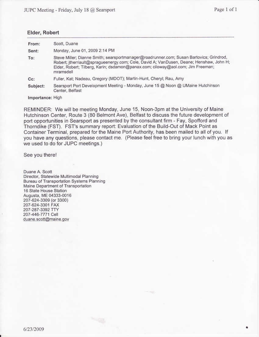 si_foa09c_mdot_60109_rob_elder.jpg