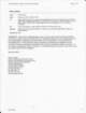 si_foa09c_mdot_60109_rob_elder_small.jpg
