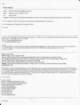 si_foa09d_mdot_60109_dianesmith_small.jpg