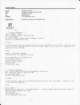 si_foa09e_mdot_60209_deanevandusen_small.jpg
