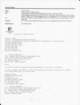 si_foa09f_mdot_60509_duanescott_small.jpg