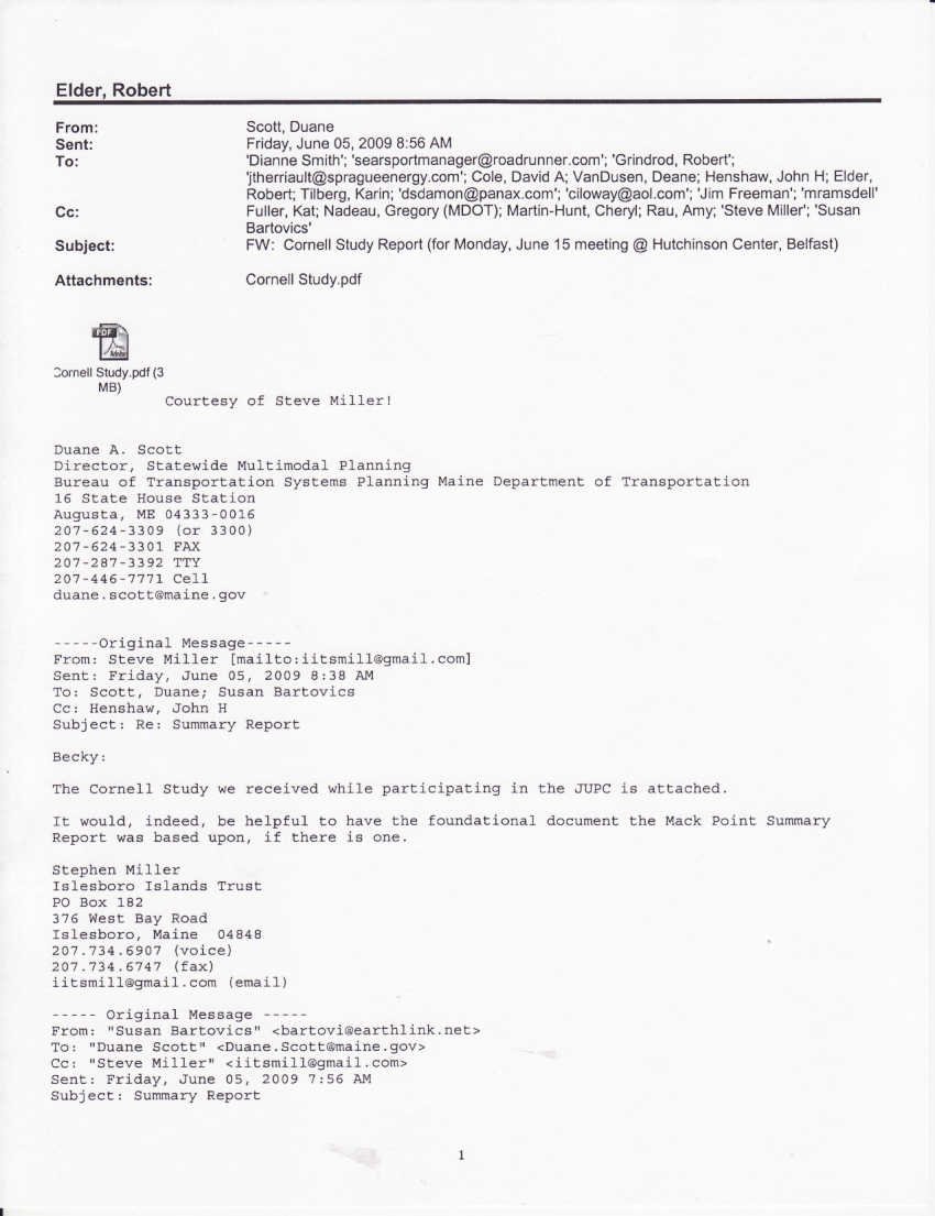 si_foa09h1_mdot_60509_duanescott.jpg