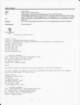si_foa09h1_mdot_60509_duanescott_small.jpg