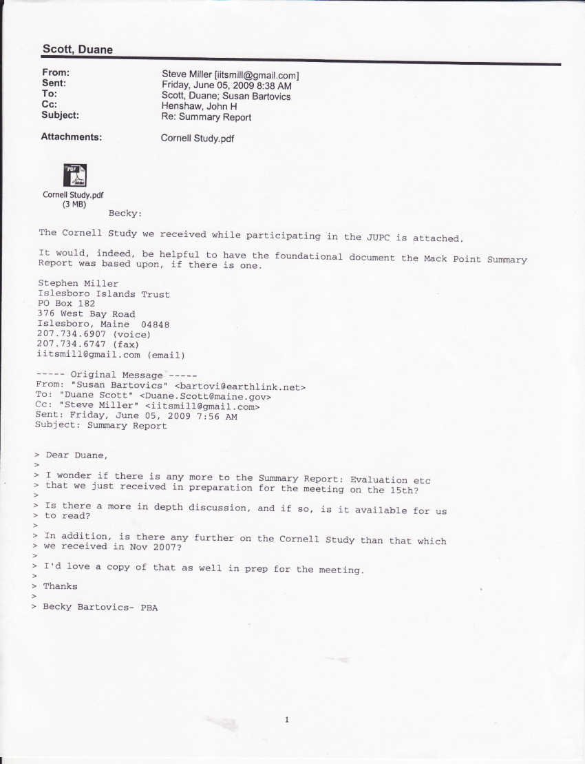 si_foa09h1_mdot_60509_stevemiller.jpg