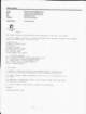 si_foa09h1_mdot_60509_stevemiller_small.jpg