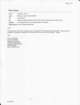 si_foa09h_mdot_60809_henshaw_small.jpg