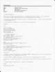 si_foa09i_mdot_60809_henshaw_miller_etc_small.jpg