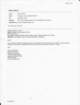 si_foa09k_mdot_60809_rob_elder_small.jpg