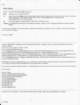 si_foa09o_mdot_61309_smith_small.jpg