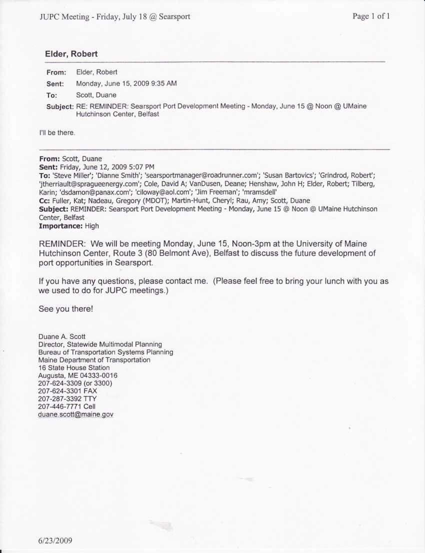 si_foa09q1_mdot_61509_robelder.jpg