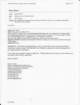 si_foa09q1_mdot_61509_robelder_small.jpg