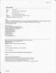 si_foa09r_mdot_61809_duanescott_small.jpg