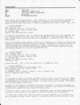 foa_baldacci09_apr_07_small.jpg