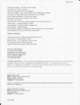 foa_baldacci09_may_02_small.jpg