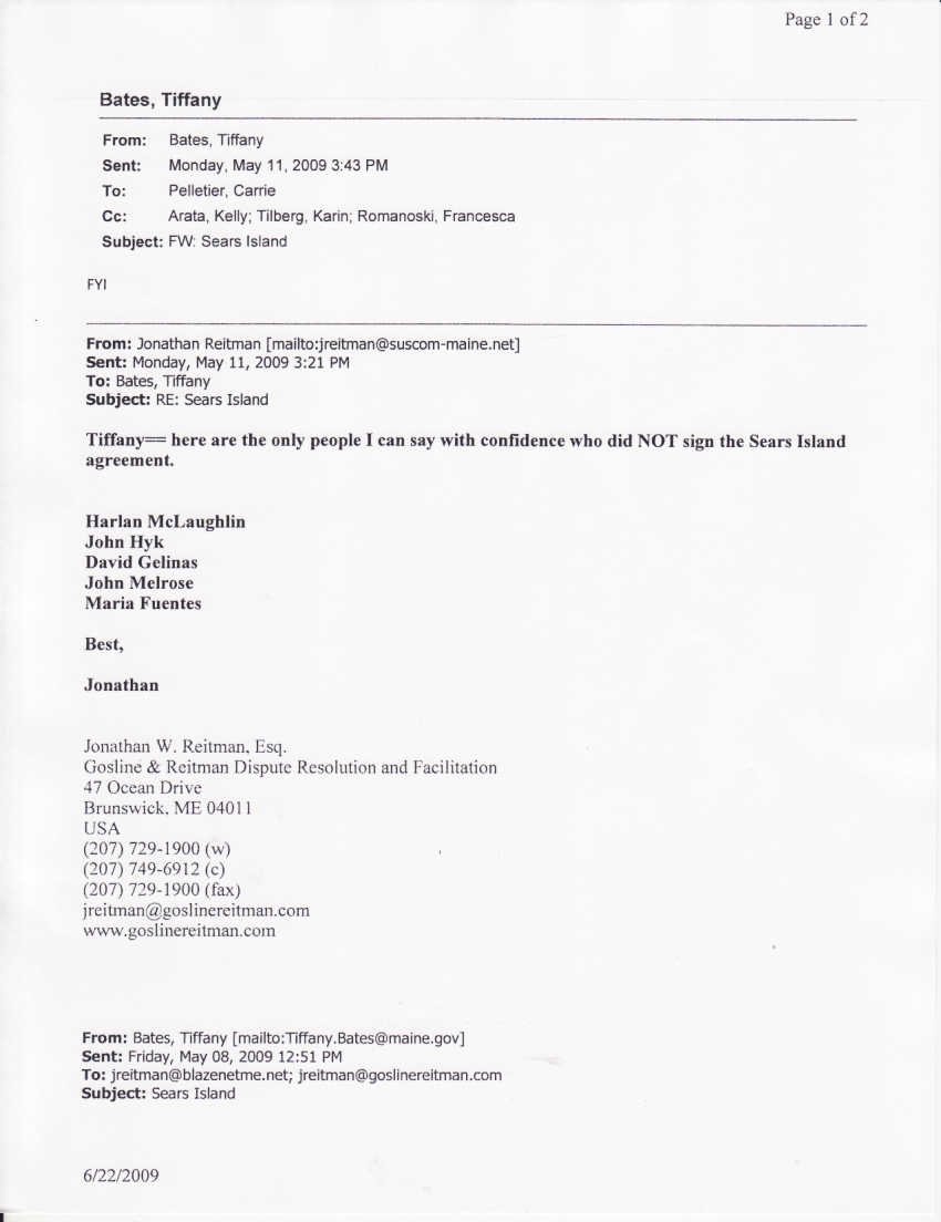 foa_baldacci09_may_03.jpg