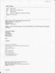 foa_baldacci09_may_03_small.jpg