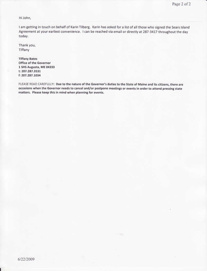 foa_baldacci09_may_04.jpg