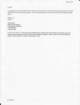 foa_baldacci09_may_04_small.jpg