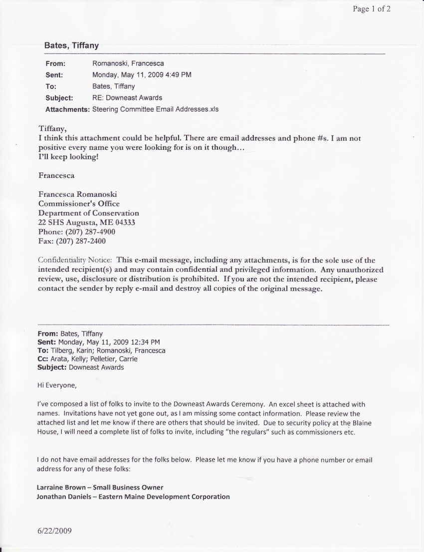 foa_baldacci09_may_06.jpg