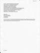 foa_baldacci09_may_07_small.jpg