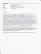 foa_baldacci09_may_08_small.jpg