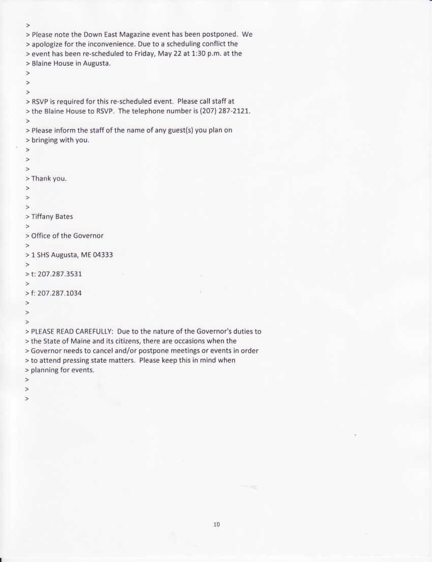 foa_baldacci09_may_10.jpg