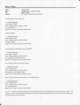 foa_baldacci09_may_11_small.jpg