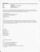 foa_baldacci09_may_14_small.jpg
