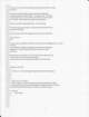 foa_baldacci09_may_15_small.jpg
