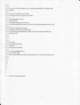 foa_baldacci09_may_16_small.jpg