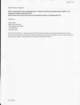foa_baldacci09_may_19_small.jpg