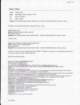 foa_baldacci09_may_20_small.jpg