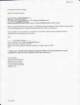 foa_baldacci09_may_21_small.jpg