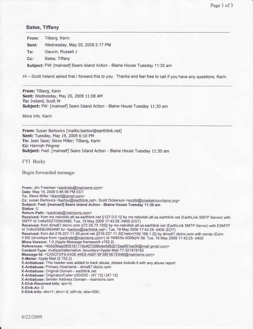 foa_baldacci09_may_22.jpg