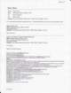 foa_baldacci09_may_22_small.jpg