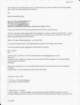 foa_baldacci09_may_23_small.jpg