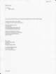 foa_baldacci09_may_24_small.jpg