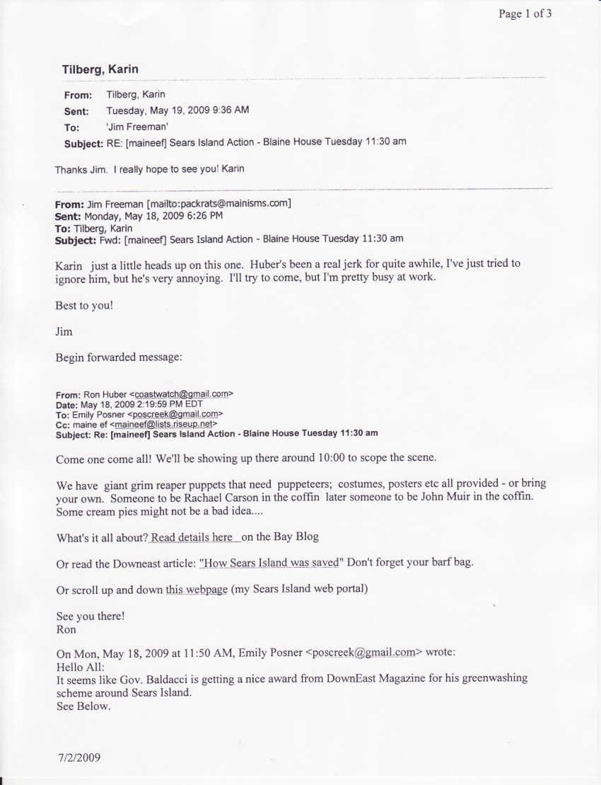 foa_baldacci09_may_25.jpg