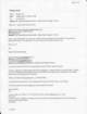 foa_baldacci09_may_25_small.jpg