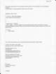 foa_baldacci09_may_26_small.jpg