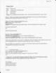 foa_baldacci09_may_27_small.jpg