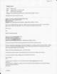 foa_baldacci09_may_28_small.jpg