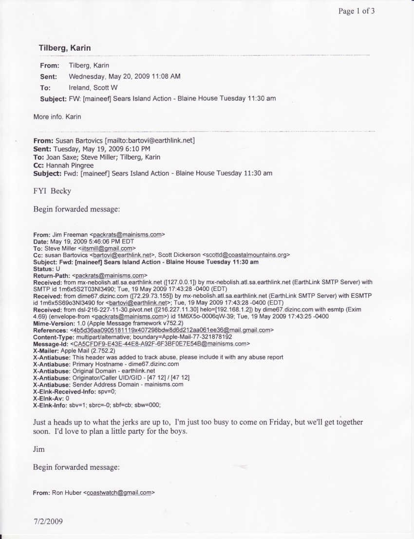 foa_baldacci09_may_31.jpg