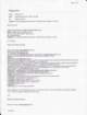 foa_baldacci09_may_31_small.jpg