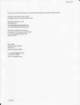 foa_baldacci09_may_33_small.jpg